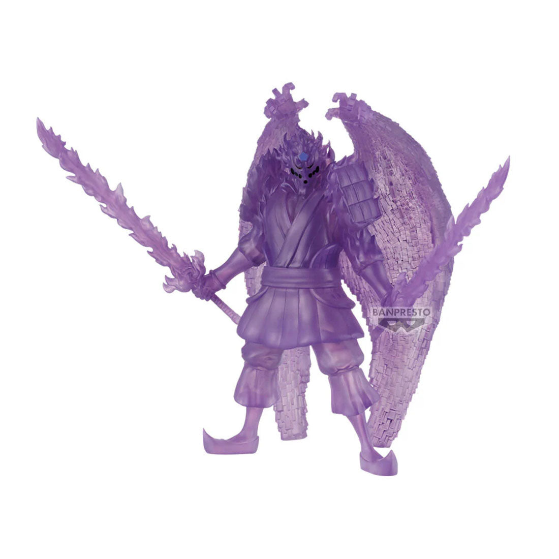 Naruto Shippuden Susanoo Figur