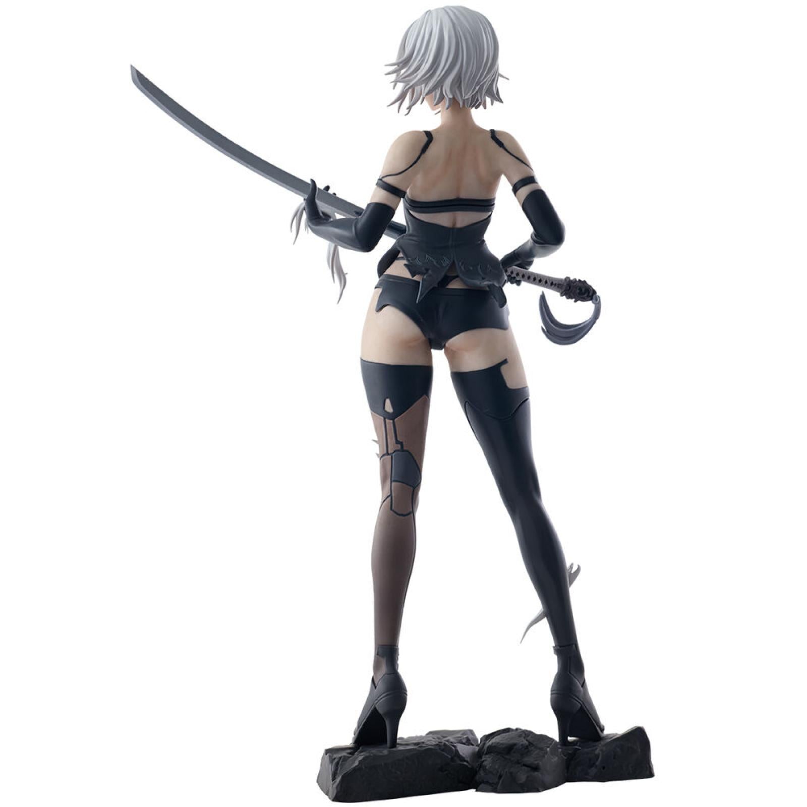 NieR: Automata A2 20 cm