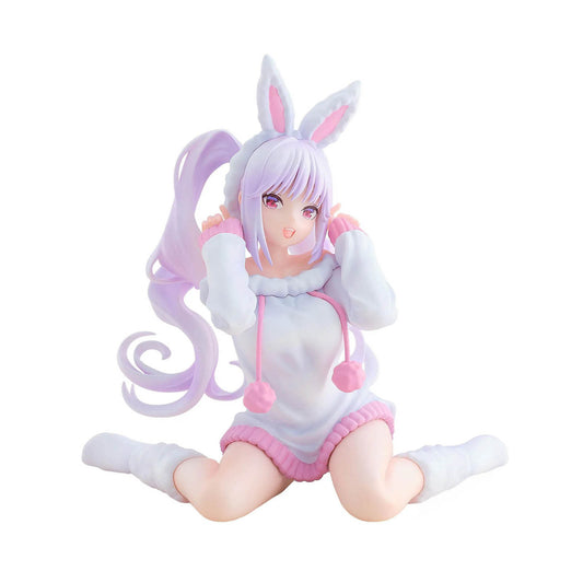 Nikke Alice SEGA Figur