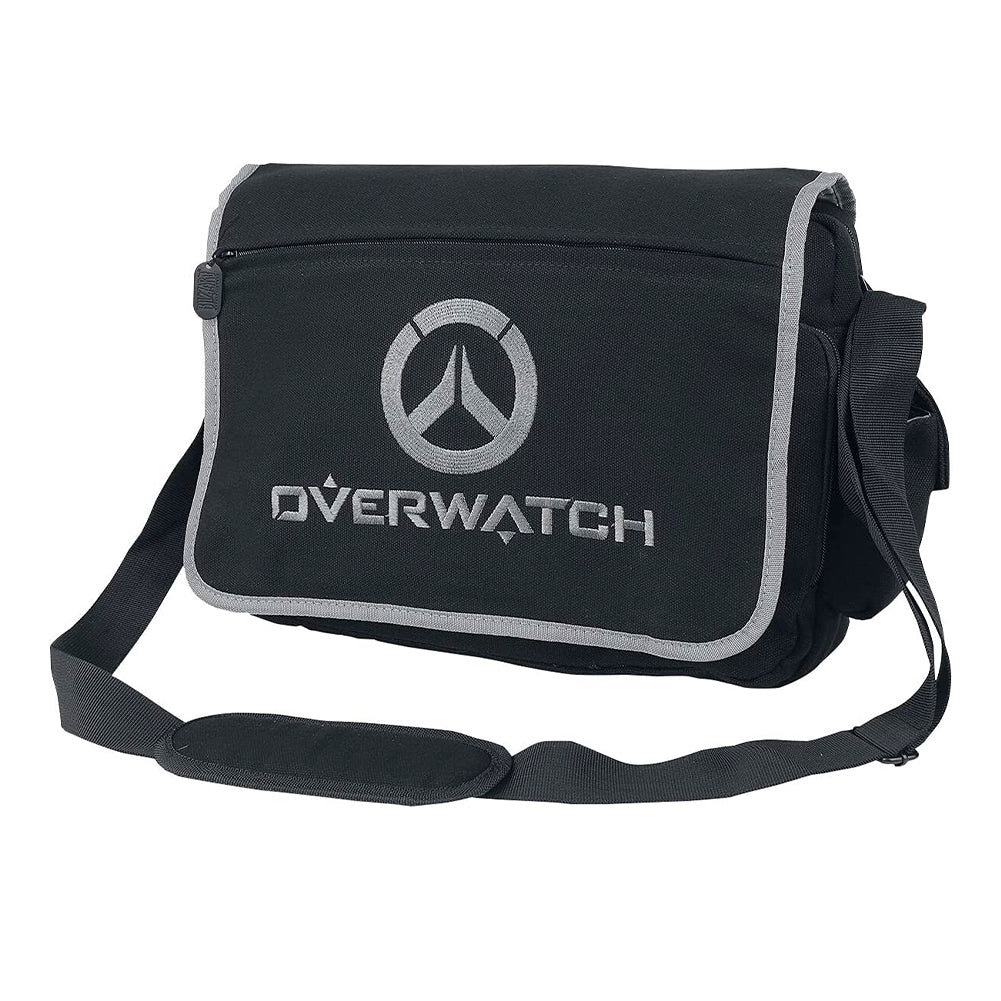 Overwatch Tasche