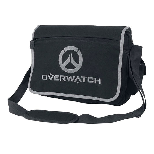 Overwatch Tasche