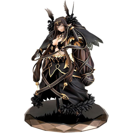 Fate:Grand Order - Semiramis - Figur - 25cm - Phat!