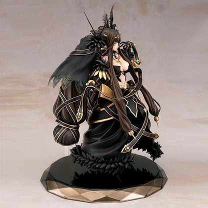 Fate:Grand Order - Semiramis - Figur - 25cm - Phat!