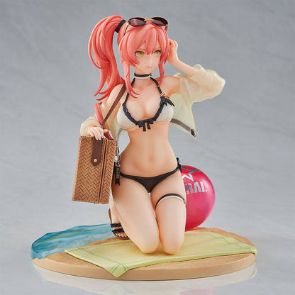 Girls Frontline - R93 Bikini - Figur - 17cm - Phat!