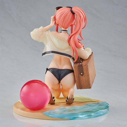 Girls Frontline - R93 Bikini - Figur - 17cm - Phat!