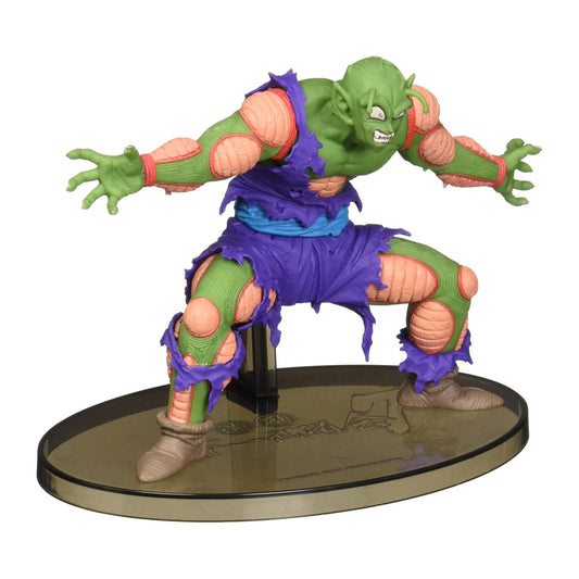 Piccolo SCultures BIG Figur