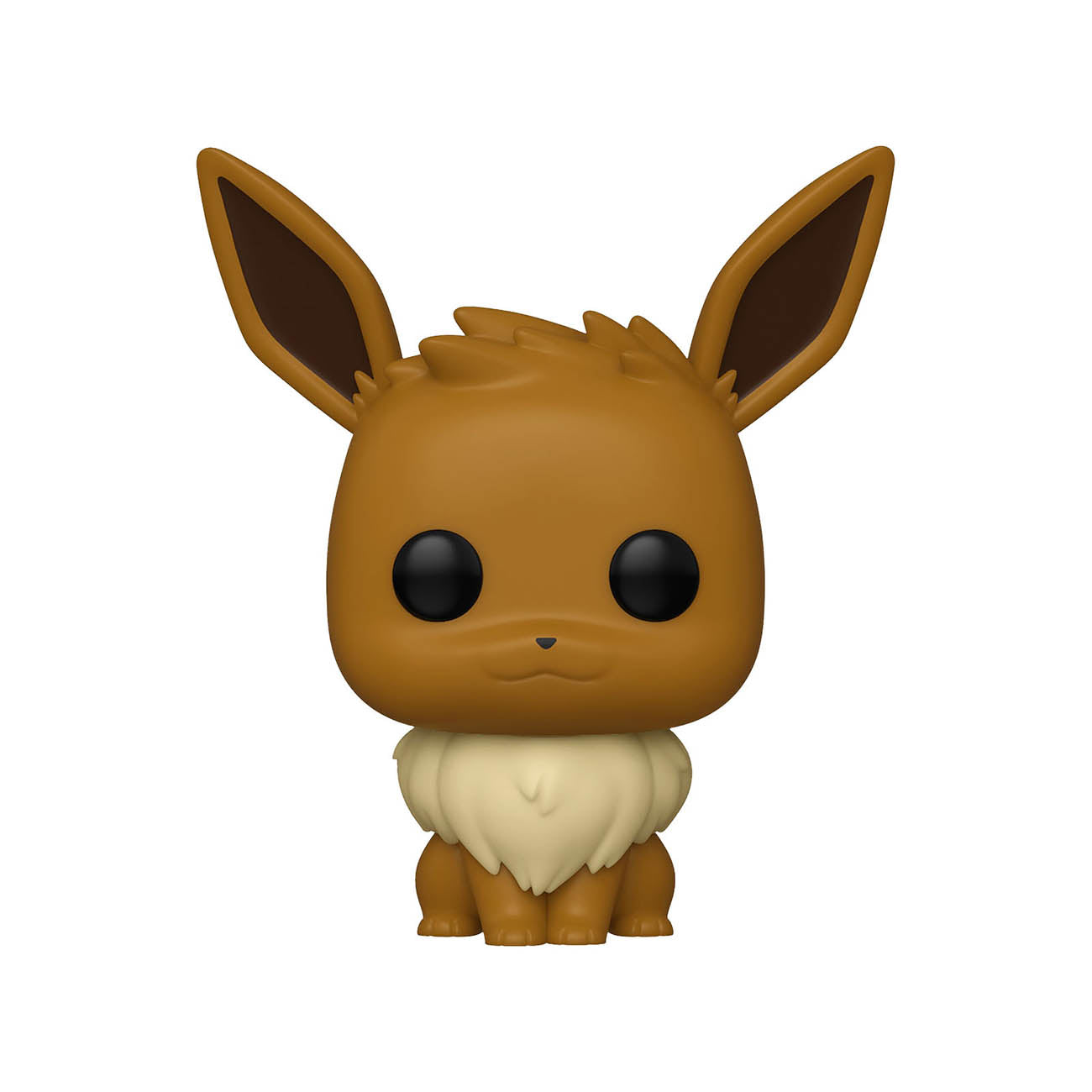 Pokémon Evoli Funko