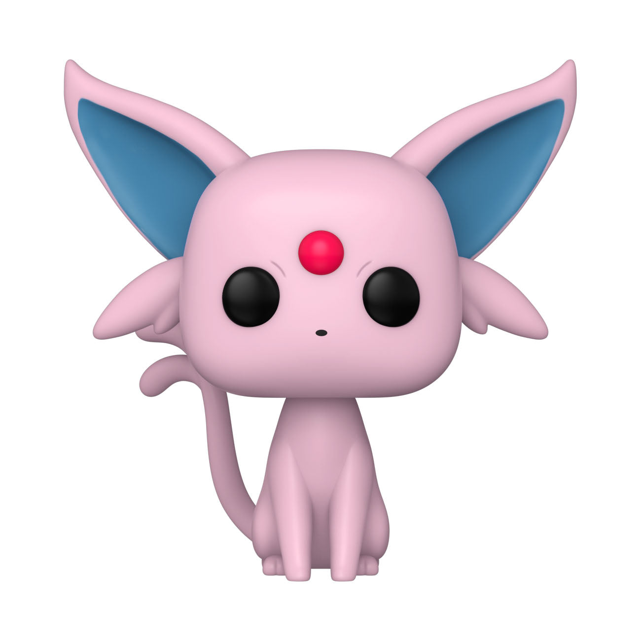 Psiana Funko Pop