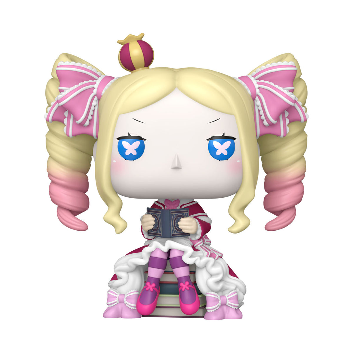 Re Zero Beatrice Funko POP 2466