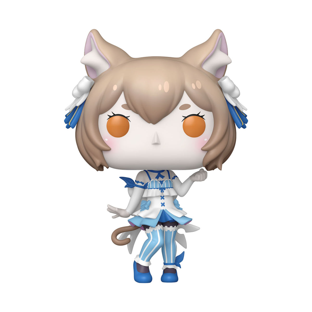 Re Zero Ferris Funko POP 2469