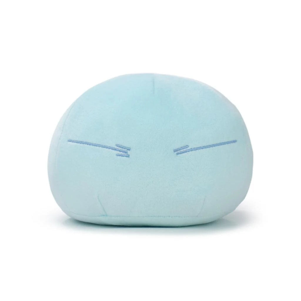 Rimuru Tempest Plüschtier