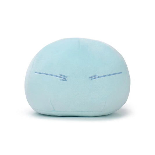Rimuru Tempest Plüschtier