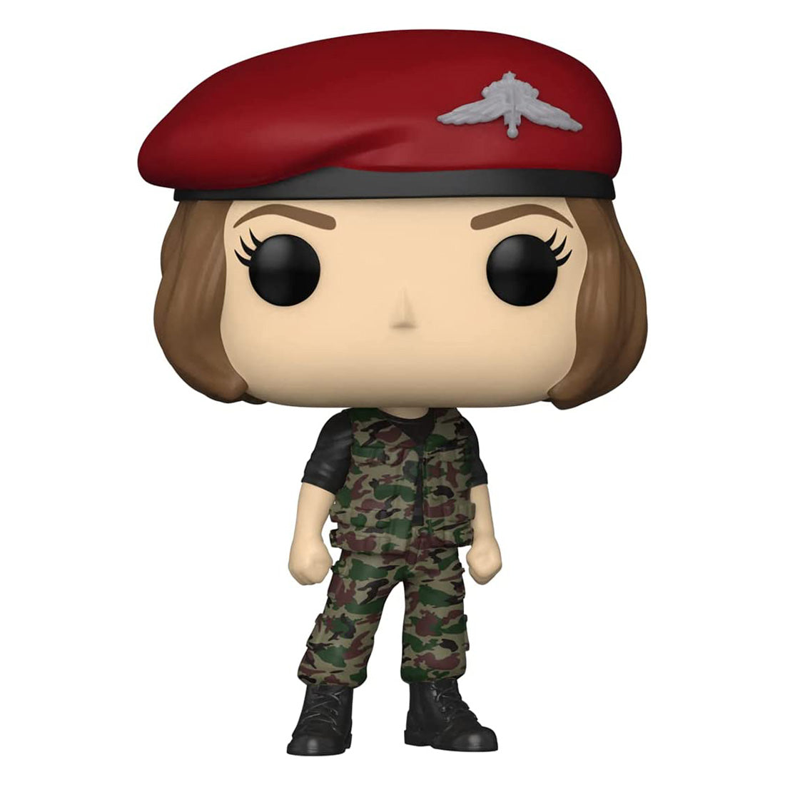 Stranger Things - Robin - Funko Pop! #1299 - 9,5cm