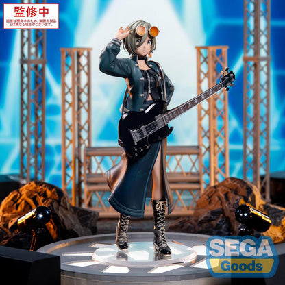 Rupa XStellar Figur