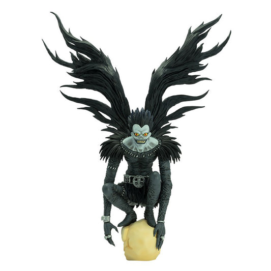 Ryuk Figur Death Note
