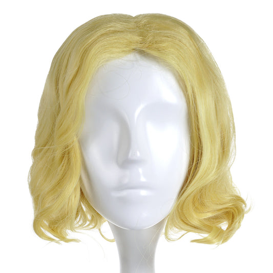 Sabo Peruecke Blond