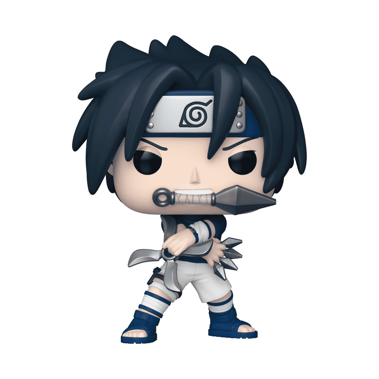 Sasuke Uchiha Funko Pop 1965