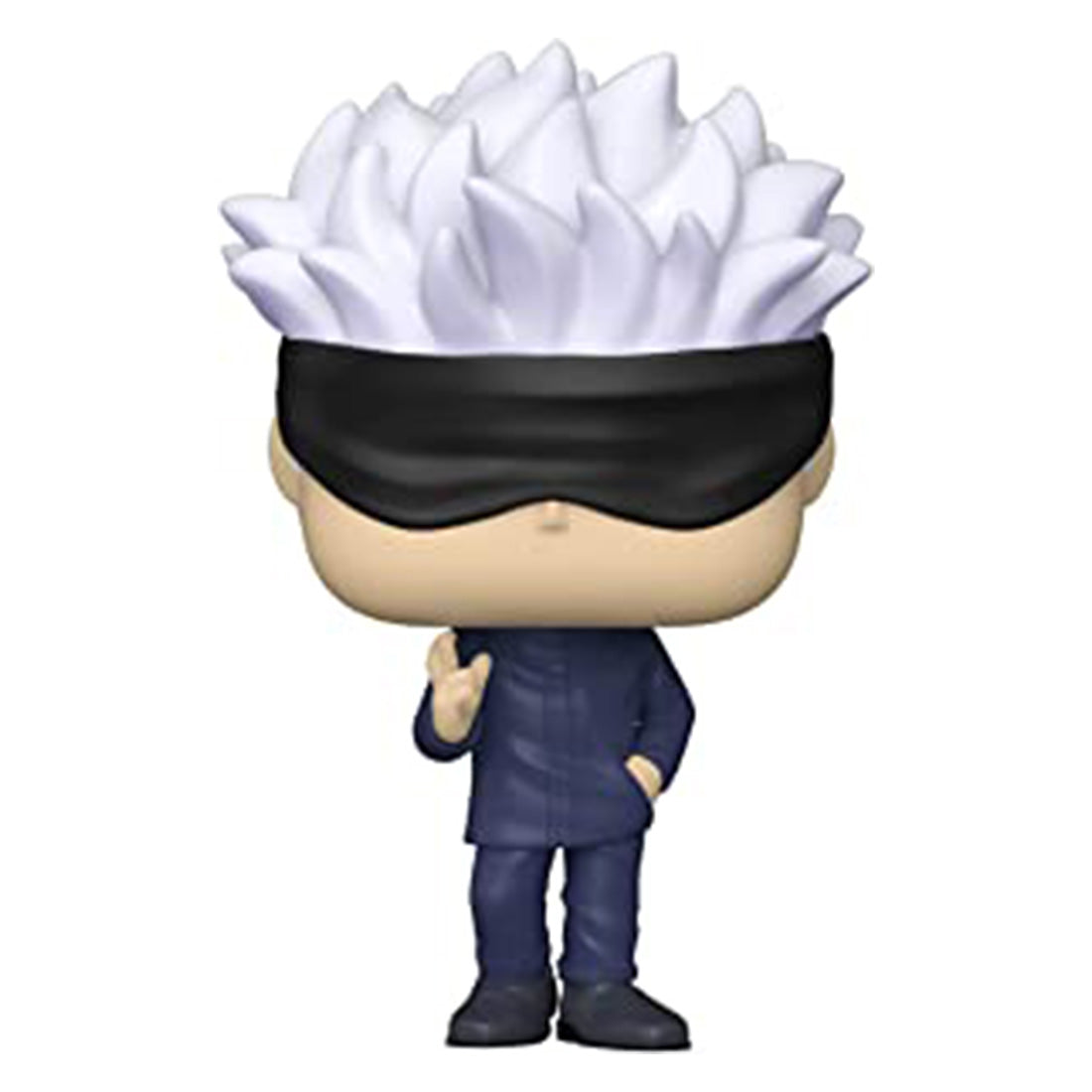 Satoru Gojo Funko