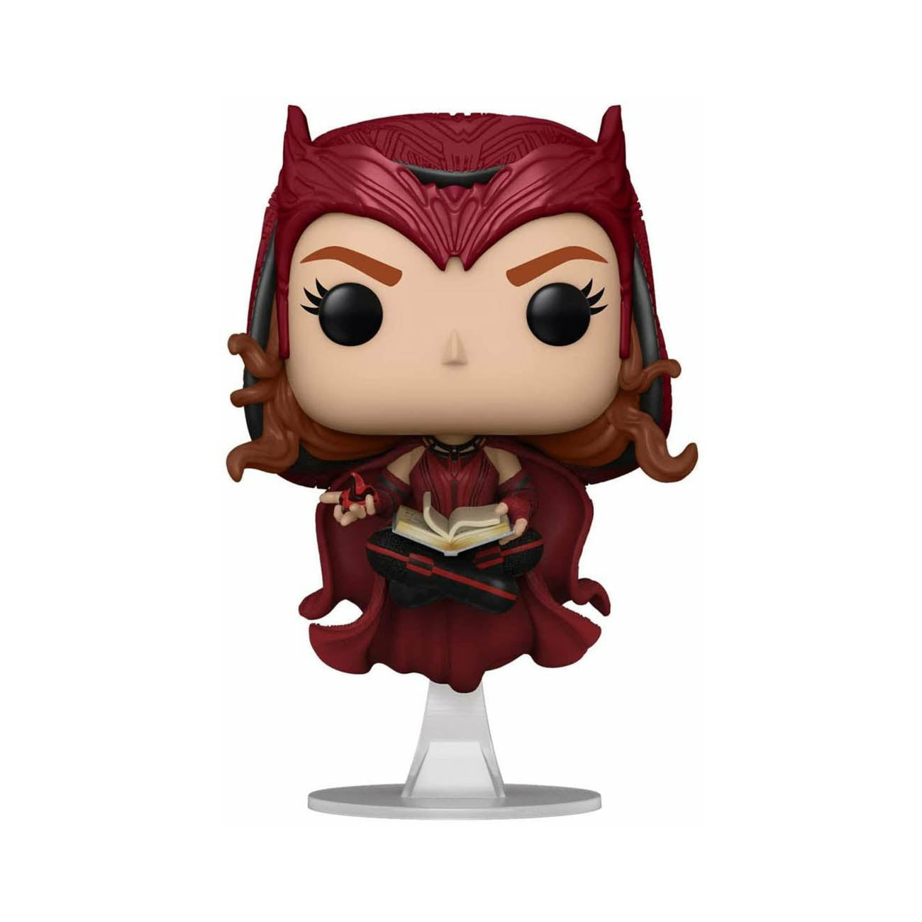 Scarlet Witch Funko