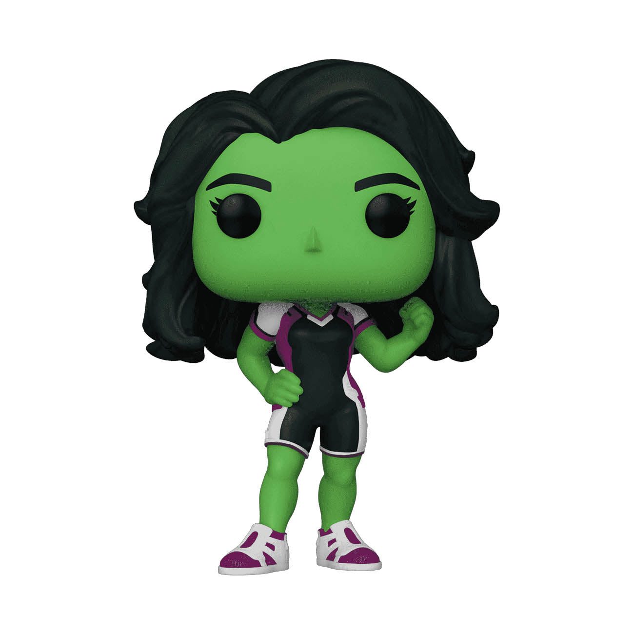 She-Hulk Funko