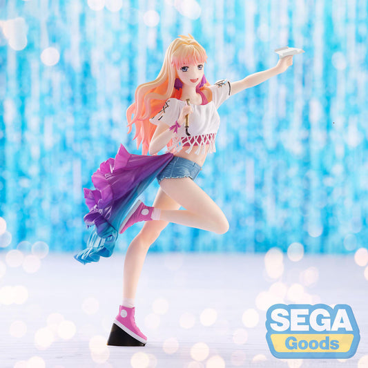 Sheryl Nome FIGURIZMa Statue