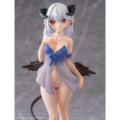 Shiny Series - Lilith Dämonin - Figur - 28cm - AniMester