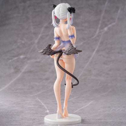 Shiny Series - Lilith Dämonin - Figur - 28cm - AniMester