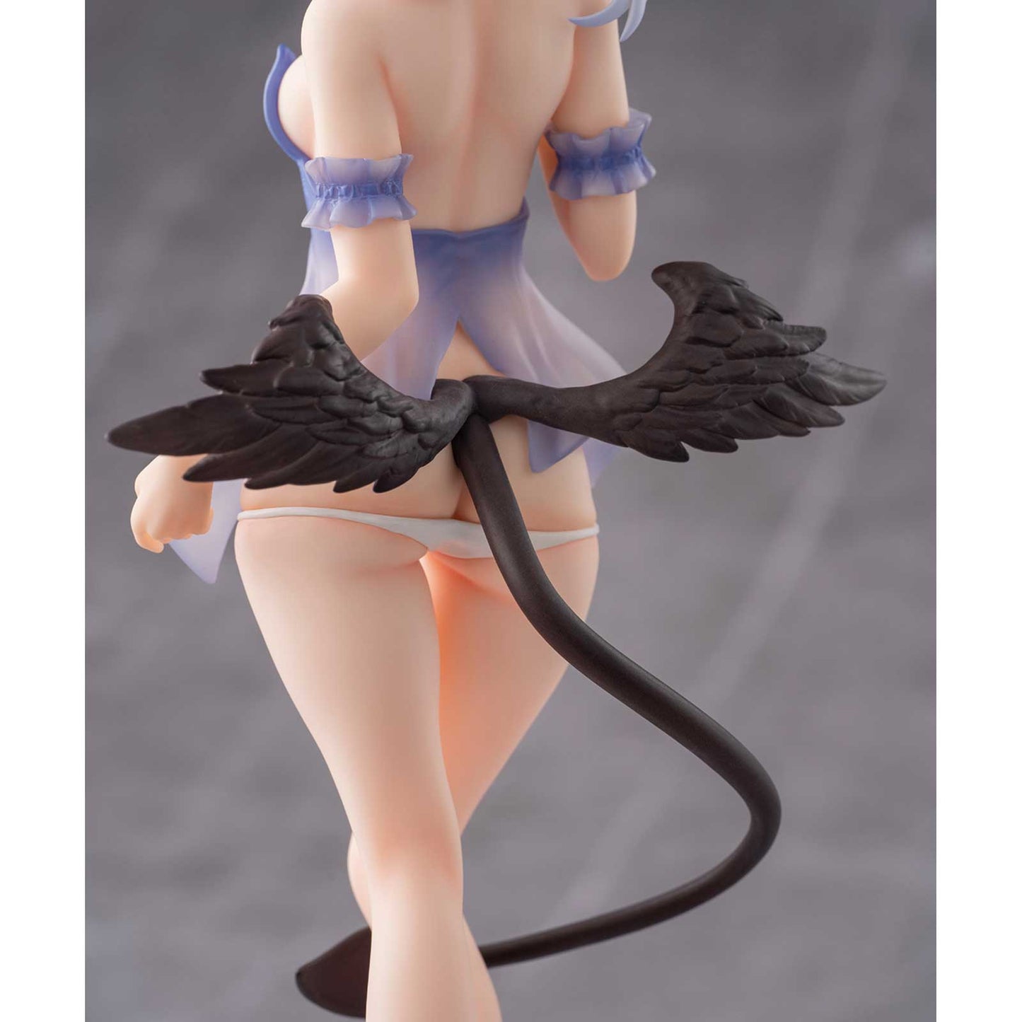 Shiny Series - Lilith Dämonin - Figur - 28cm - AniMester