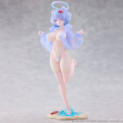 Shizuku Ruru Figur