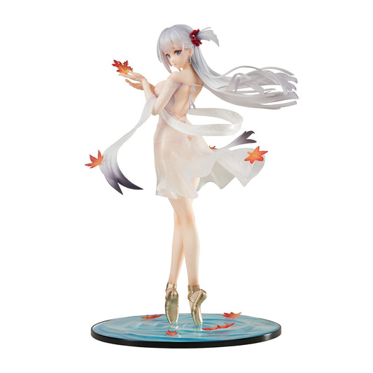 Azur Lane - Shoukaku - Figur - 28cm - HobbyMax