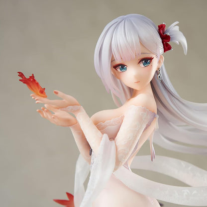 Azur Lane - Shoukaku - Figur - 28cm - HobbyMax