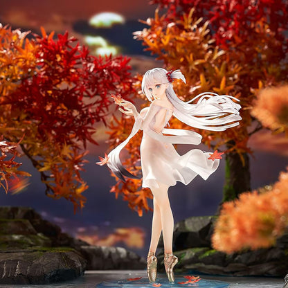 Azur Lane - Shoukaku - Figur - 28cm - HobbyMax