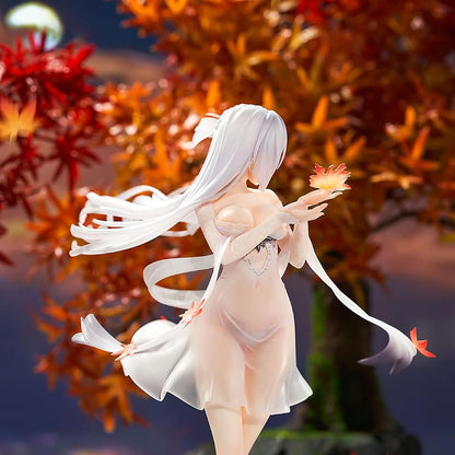 Azur Lane - Shoukaku - Figur - 28cm - HobbyMax