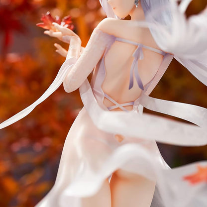 Azur Lane - Shoukaku - Figur - 28cm - HobbyMax