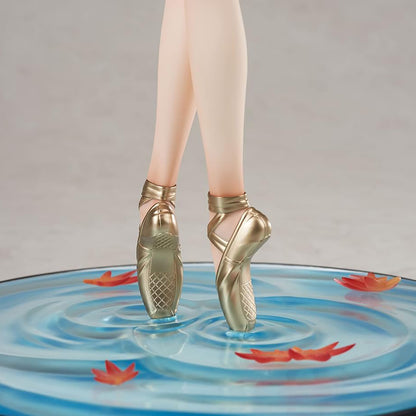 Azur Lane - Shoukaku - Figur - 28cm - HobbyMax