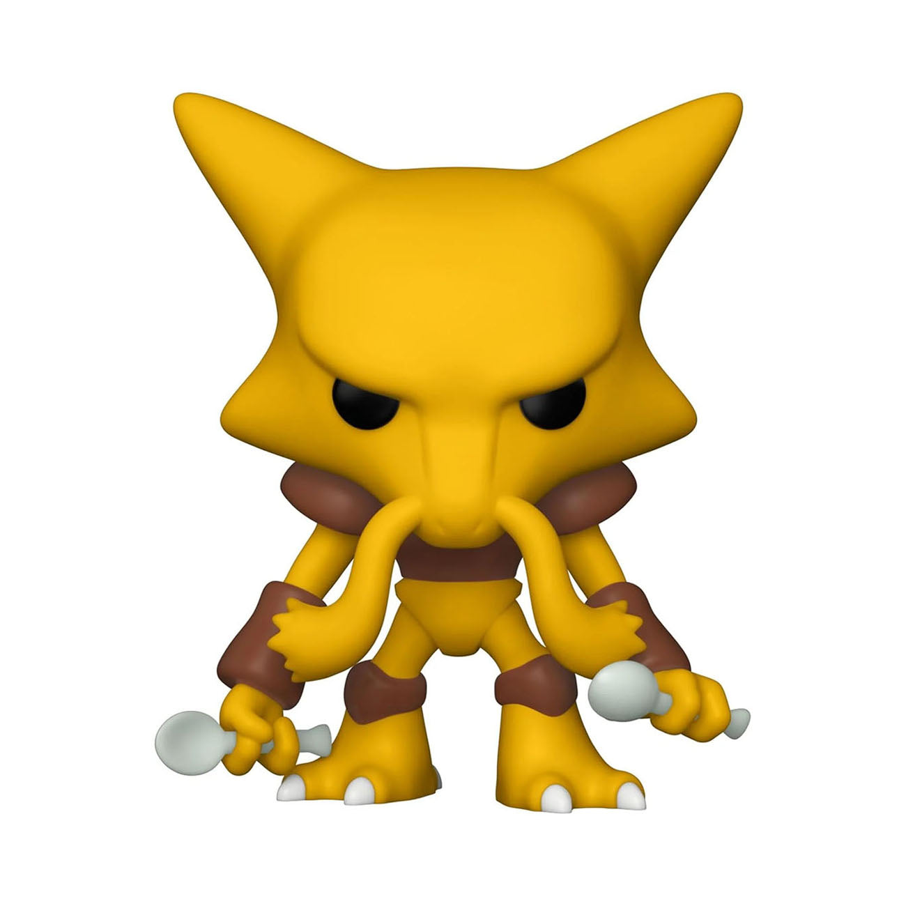 Simsala Pokemon Funko Pop