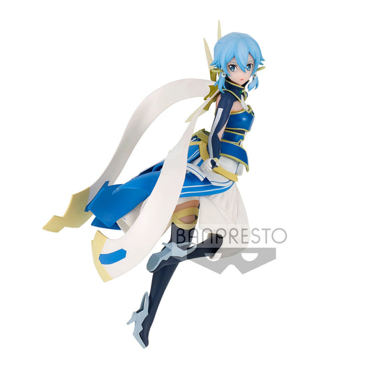 Sinon Espresto Figur Sword Art Online