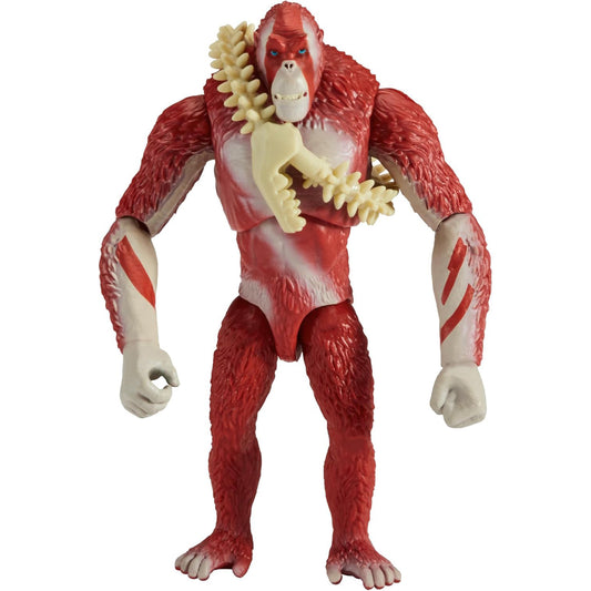 Skar King Basic Actionfigur