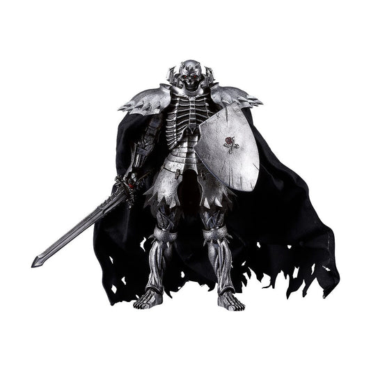 Skull Knight Figma Actionfigur