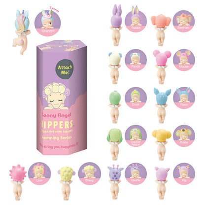 Sonny Angel Hippers Dreaming