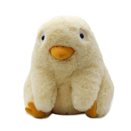 Spirited Away Ootorisama Plueschtier