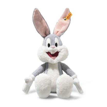 Steiff Bugs Bunny Plueschtier