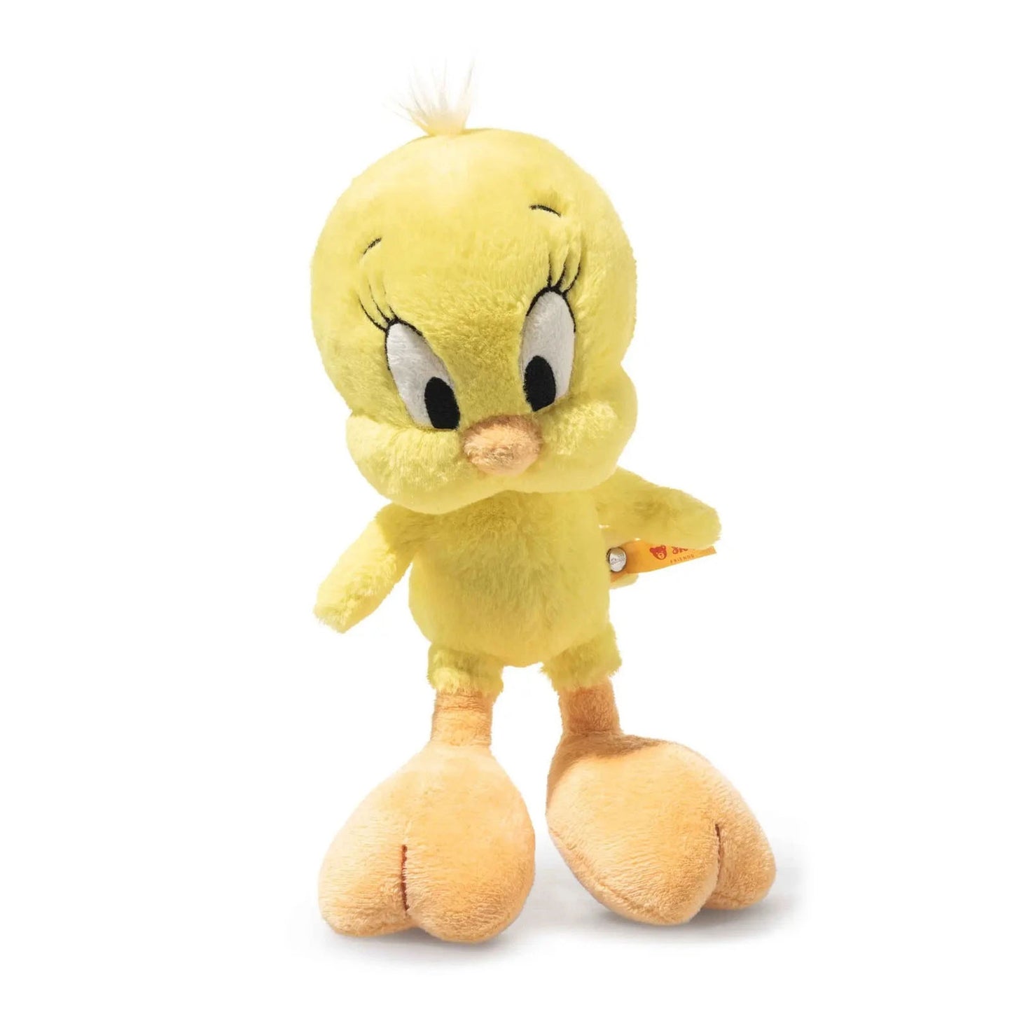 Steiff Tweety Plueschtier