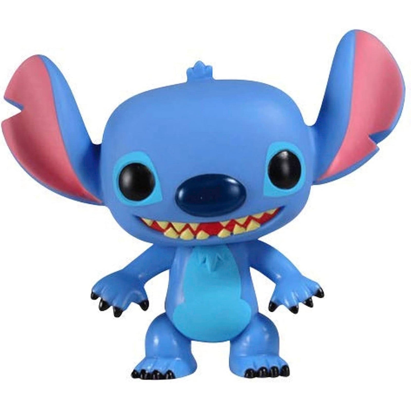Stitch Funko POP Figur
