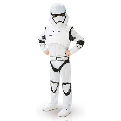 Stormtrooper Kinderkostüm Star Wars