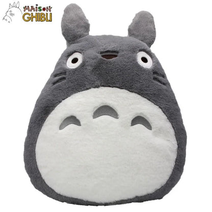 Studio Ghibli Totoro