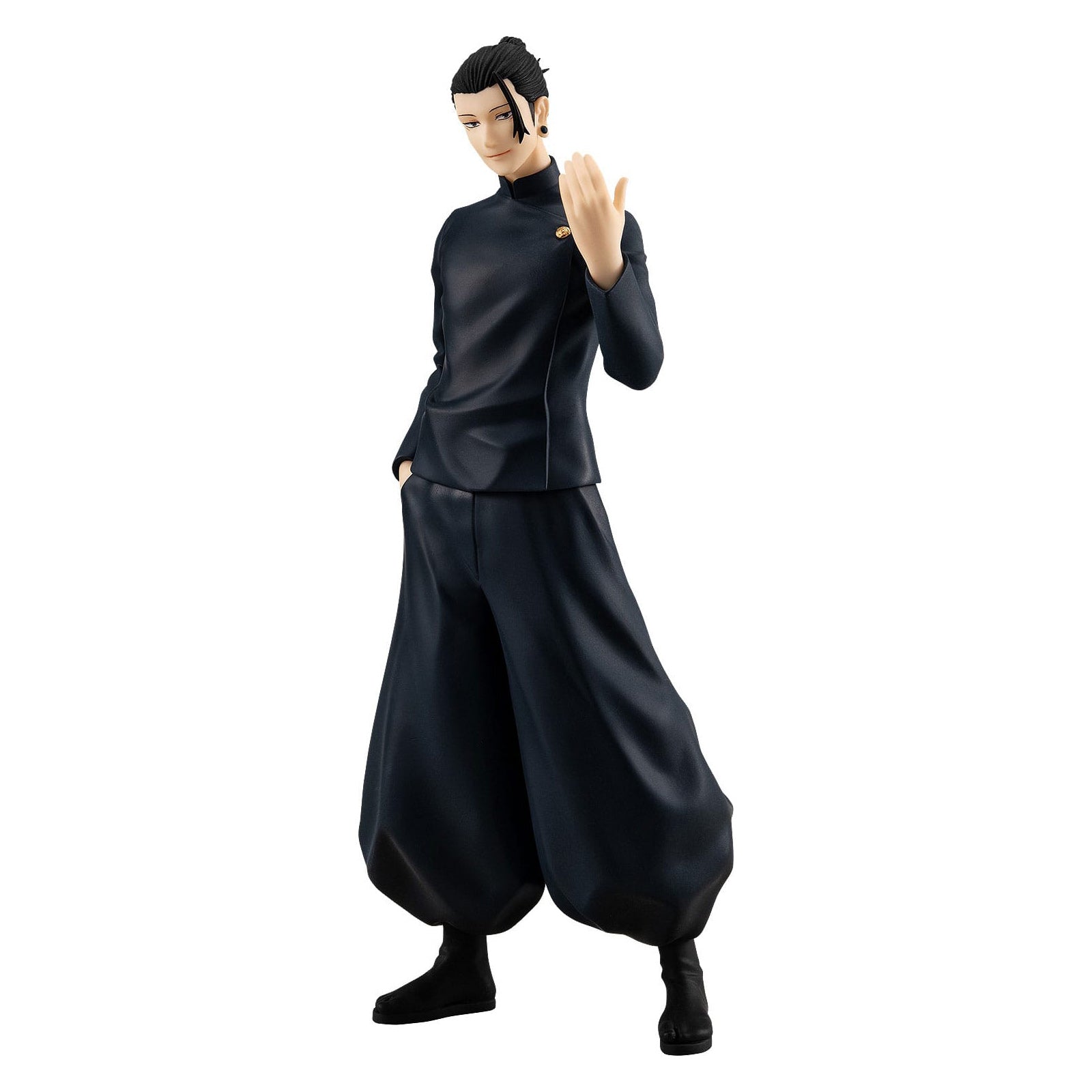Suguru Geto POP UP PARADE Jujutsu Kaisen