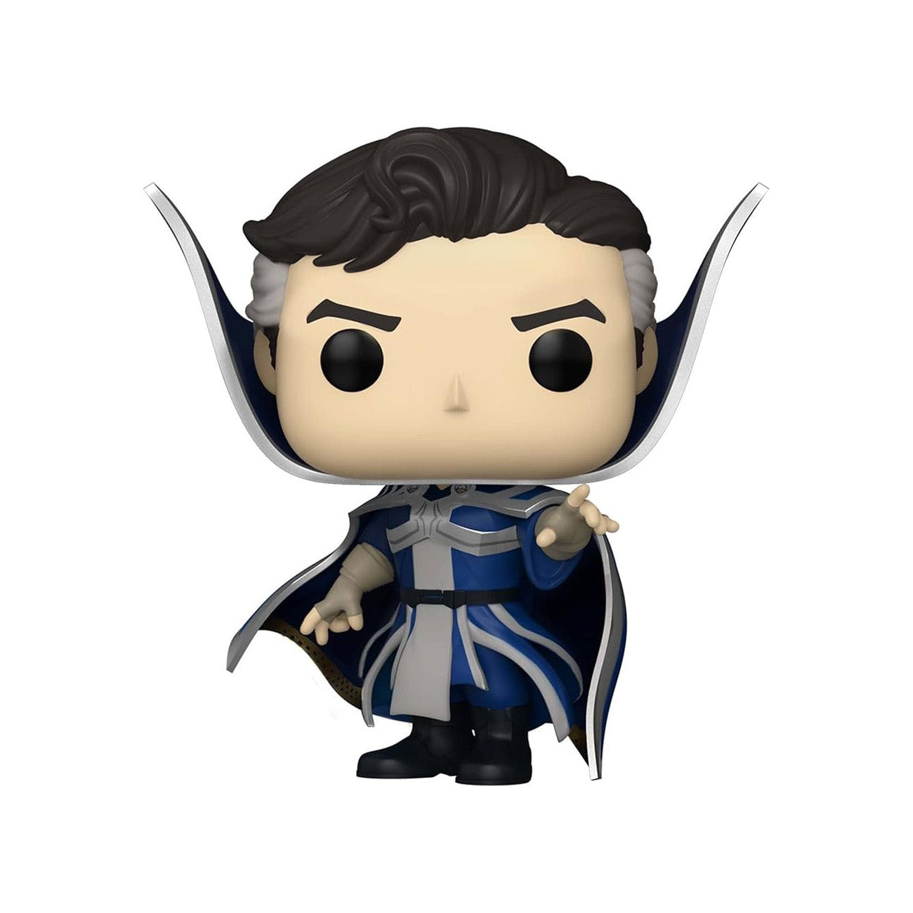 Supreme Strange Funko