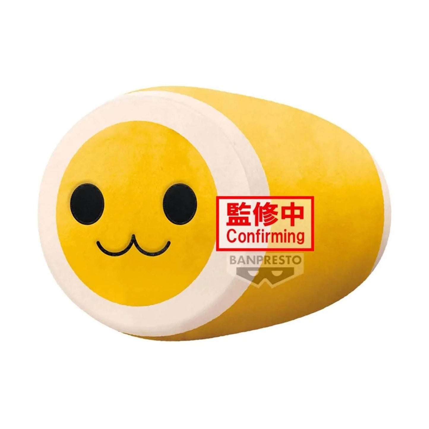 Taiko no Tatsujin Plüschfigur