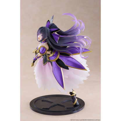 Date A Live - Tohka Yatogami Sandalphon - Figur - 21cm - Taito